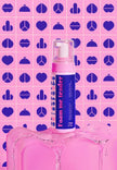 Mousse nettoyante intime - Foam Me Tender