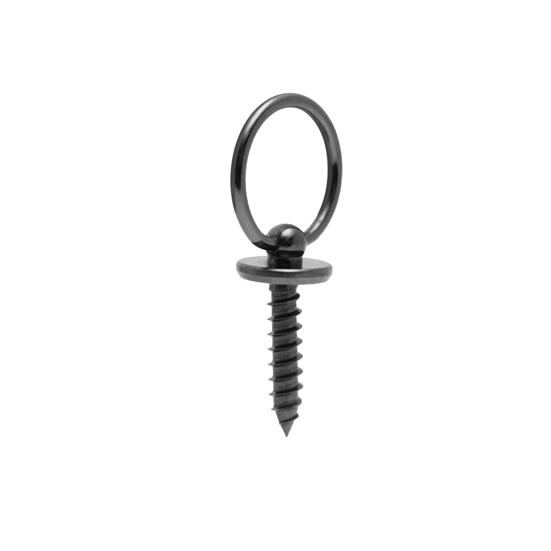 Accessoire - Dildo Ring