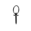 Accessoire - Dildo Ring