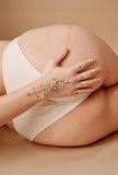 Soothing Anal Oil - Slow Sex Before & After Care