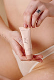 Soothing Hydrating Vulva Balm - Sex au naturel