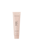 Soothing Hydrating Vulva Balm - Sex au naturel
