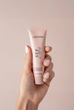 Soothing Hydrating Vulva Balm - Sex au naturel
