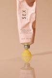 Soothing Hydrating Vulva Balm - Sex au naturel