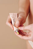 Soothing Hydrating Vulva Balm - Sex au naturel