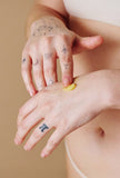 Soothing Hydrating Vulva Balm - Sex au naturel