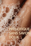Prebiotic Intimate Foam Wash - Sex au naturel