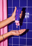 Masque hydratant bikini & booty - Glow Me Up