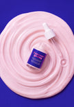 Sérum intime raffermissant - Forever Young