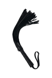 Martinet - Leather