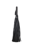 Martinet - Leather