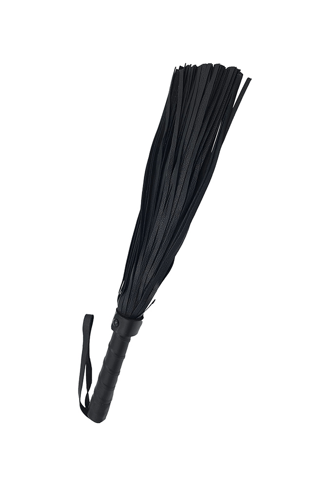 Martinet - Leather