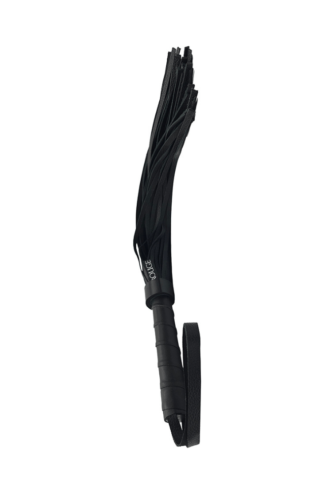 Martinet - Leather