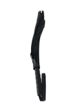 Martinet - Leather
