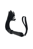 Martinet - Leather