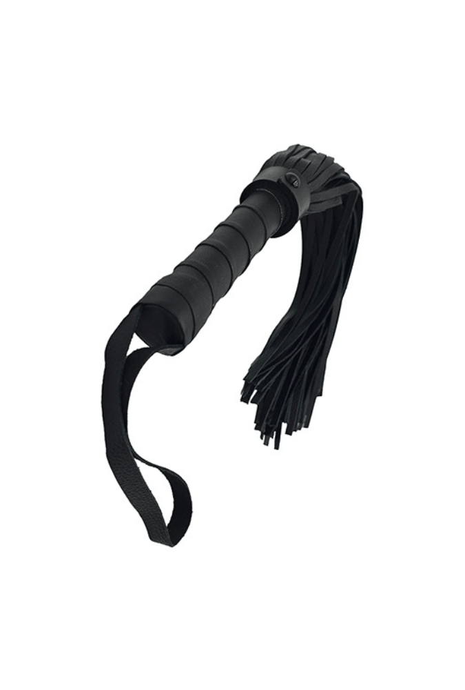 Martinet - Cuir