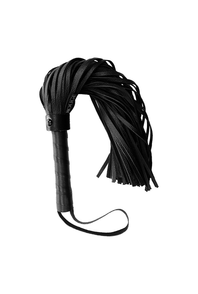Martinet - Leather