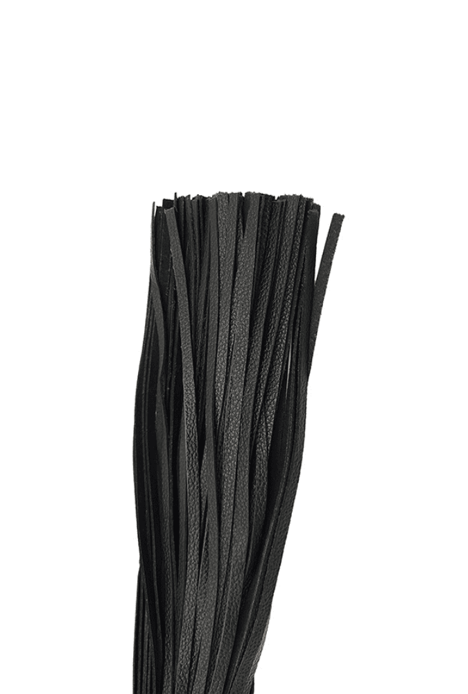 Martinet - Leather