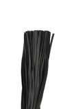 Martinet - Leather