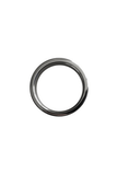Cockring 15mm Thickness - Steel