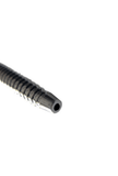 Urethral Plug Shower Head - Steel