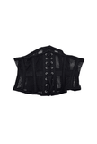 Corset - Fishnet