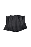 Corset - Leather