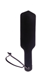 BDSM Paddle - Leather