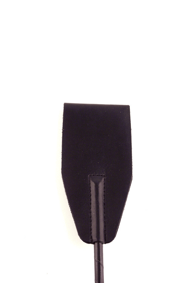 Cravache BDSM - Cuir