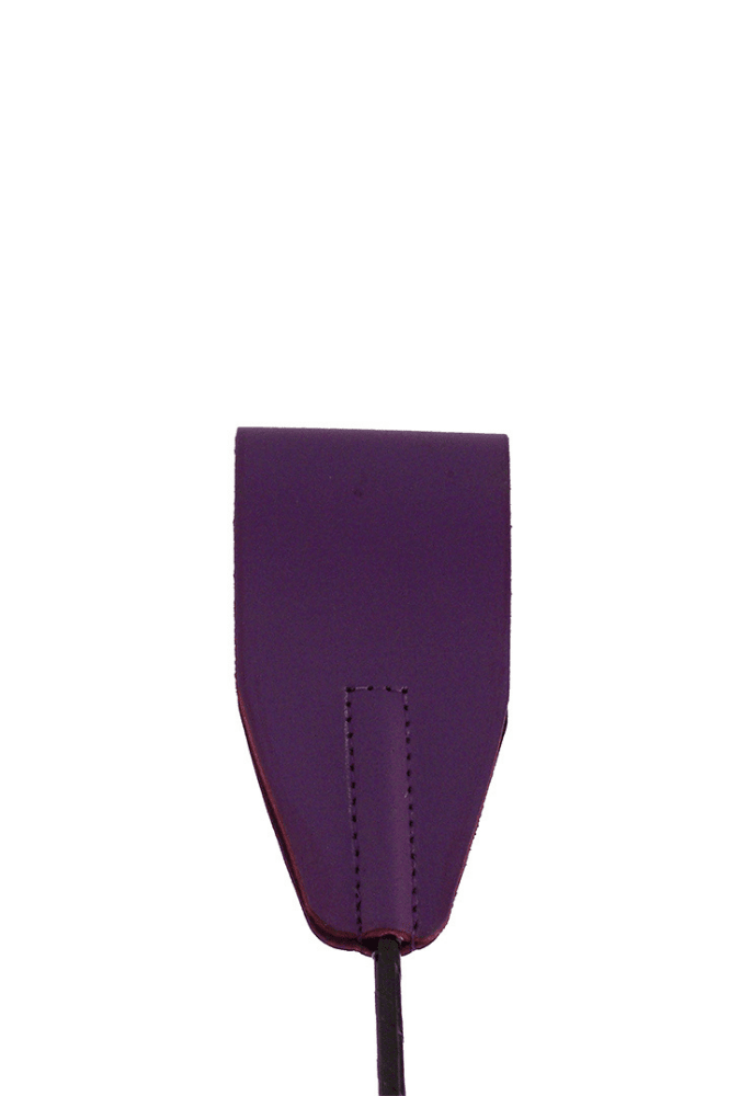 BDSM Crop - Leather