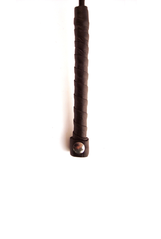 BDSM Crop - Leather