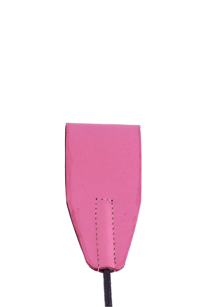BDSM Crop - Leather