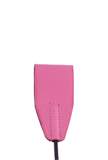 BDSM Crop - Leather