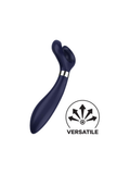 Vibrator - Endless Fun
