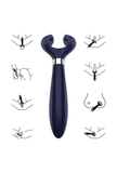 Vibrator - Endless Fun