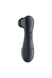 Stimulateur clitoridien air pulse connecté - Pro 2 Generation 3 Connect App