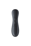 Stimulateur clitoridien air pulse connecté - Pro 2 Generation 3 Connect App