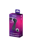 Stimulateur clitoridien air pulse connecté - Pro 2 Generation 3 Connect App