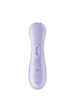 Stimulateur clitoridien air pulse connecté - Pro 2 Generation 3 Connect App