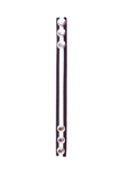 Adjustable Cockring - Leather Strap