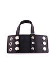 Verstellbarer Ballstretcher - Leder