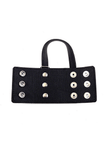 Verstellbarer Ballstretcher - Leder
