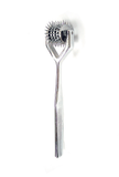 Wartenberg Pinwheel 5-Wheel - Steel