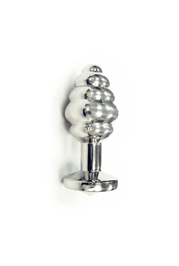 Plugs bijoux - ornements anaux | rotisme artistique 1969 Plugs bijoux - ornements anaux | rotisme artistique 1969