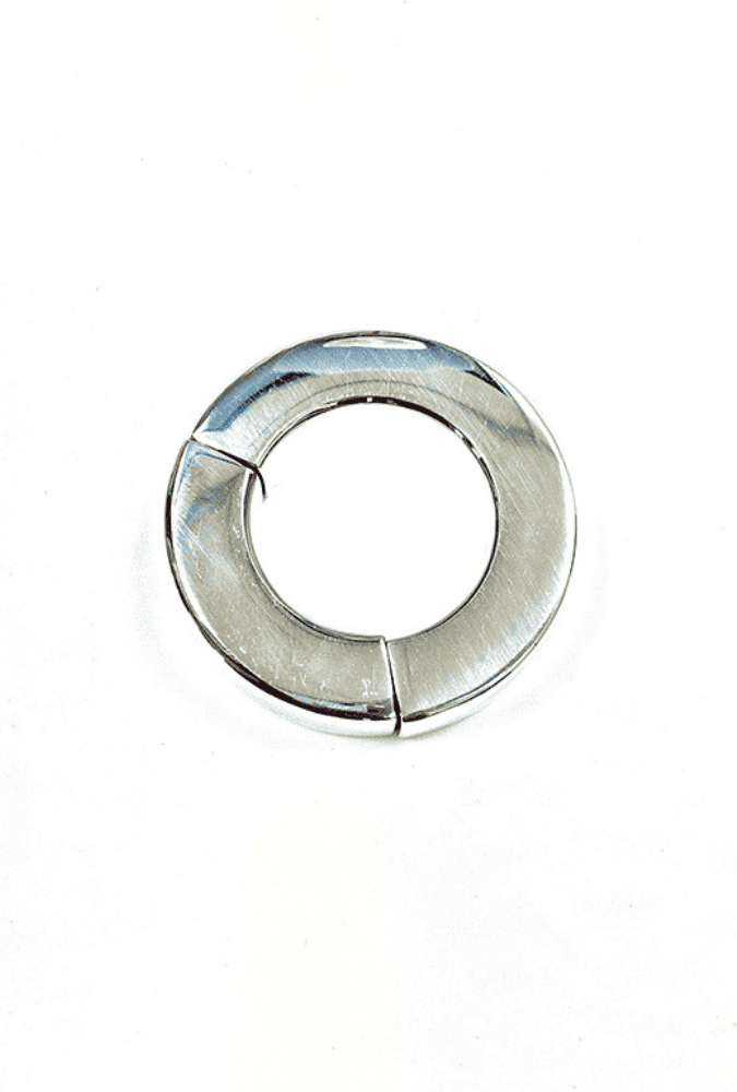 Magnetic Ballstretcher - Steel