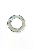 Magnetic Ballstretcher - Steel