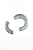 Magnetic Ballstretcher - Steel