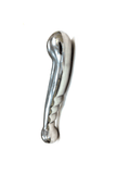 G&P-Spot Dildo - Steel