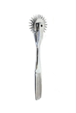 Wartenberg Pinwheel Double - Steel