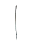 Urethral Dilator - Steel